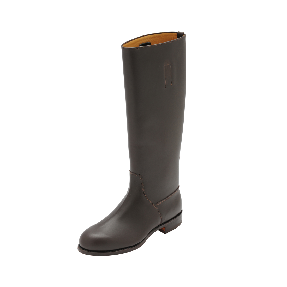 Purchase \u003e rm williams long boots, Up 