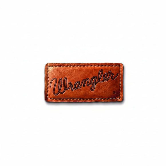 Wrangler