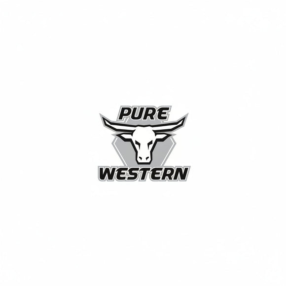 Pure Western