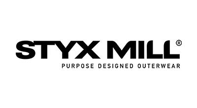 Styx Mill