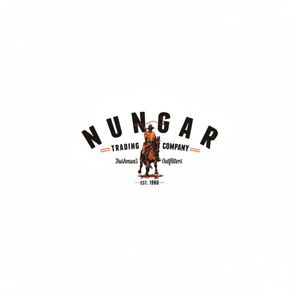 Nungar Trading Co.