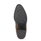 Ariat Kds Heritage Western Distressed Brown - View 4