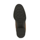 Ariat Kds Heritage Roper Distressed Brown - View 5