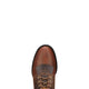 Ariat Mns Heritage Lacer Distressed Brown - View 4