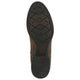 Ariat Mns Acton Distressed Brown - View 4