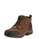 Ariat Mns Duraterrain H2o Distressed Brown