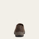 Ariat Wms Portland Distressed Brown - View 2