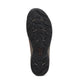 Ariat Wms Portland Distressed Brown - View 3