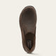 Ariat Wms Portland Distressed Brown - View 4