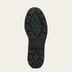 Ariat Mns Groundbreaker St Brown - View 5