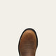 Ariat Mns Groundbreaker St Brown - View 4