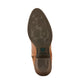 Ariat Wms Darlin Burnt Sugar - View 4