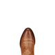 Ariat Wms Darlin Burnt Sugar - View 5