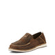 Ariat Mns Cruiser Rough Oak