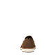 Ariat Mns Cruiser Rough Oak - View 2