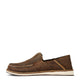 Ariat Mns Cruiser Rough Oak - View 4