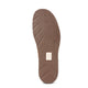 Ariat Mns Cruiser Rough Oak - View 3