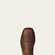 Ariat Mns Groundbreaker Wst St Brown - View 5