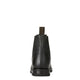 Ariat Mns Stanbroke Black - View 5