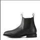 Ariat Mns Stanbroke Black - View 2