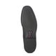 Ariat Mns Stanbroke Black - View 3