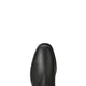 Ariat Mns Stanbroke Black - View 4