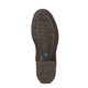 Ariat Wms Delilah Round Toe Distressed Brown / Fudge Brown - View 4