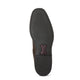Ariat Mns Stanbroke Chestnut - View 2