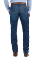 112369164 Wrangler Men's Cody Johnson 02 Competition Regular Fit Jean - back