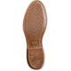 Red Wing 11" Full Grain Oil Tan Style 1155 - EE Fit - US 9