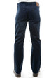 MENS JAKE CW JEAN - Dark Navy - Size 34