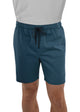 MENS DARCY SHORT - Navy - Size 4XL