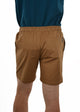 MENS DARCY SHORT - Navy - Size 3XL
