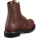 2533 Men’s 8-inch Boot - heel