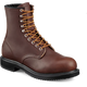 2533 Men’s 8-inch Boot - side