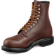 2533 Men’s 8-inch Boot - side2