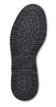 2533 Men’s 8-inch Boot - sole