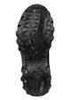 MENS FROGGERS ADV MID BOOT - BLACK - Size 7