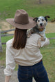 Bronco Hat - View 8