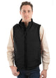 MENS HAWKESBURY RIVER VEST - Dark Navy - Size S