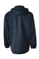 MENS TCX TRAVELLER JACKET - Navy - Size S
