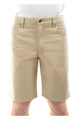 MENS JAKE CW SHORT - Dark Navy - Size 38