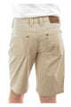 MENS JAKE CW SHORT - Dark Navy - Size 40