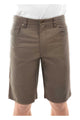 MENS JAKE CW SHORT - Dark Navy - Size 44