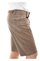 MENS JAKE CW SHORT - Dark Navy - Size 32