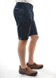MENS TAILORED MOSSMAN CW SHORT - Camel - Size 34