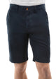 MENS TAILORED MOSSMAN CW SHORT - Camel - Size 30