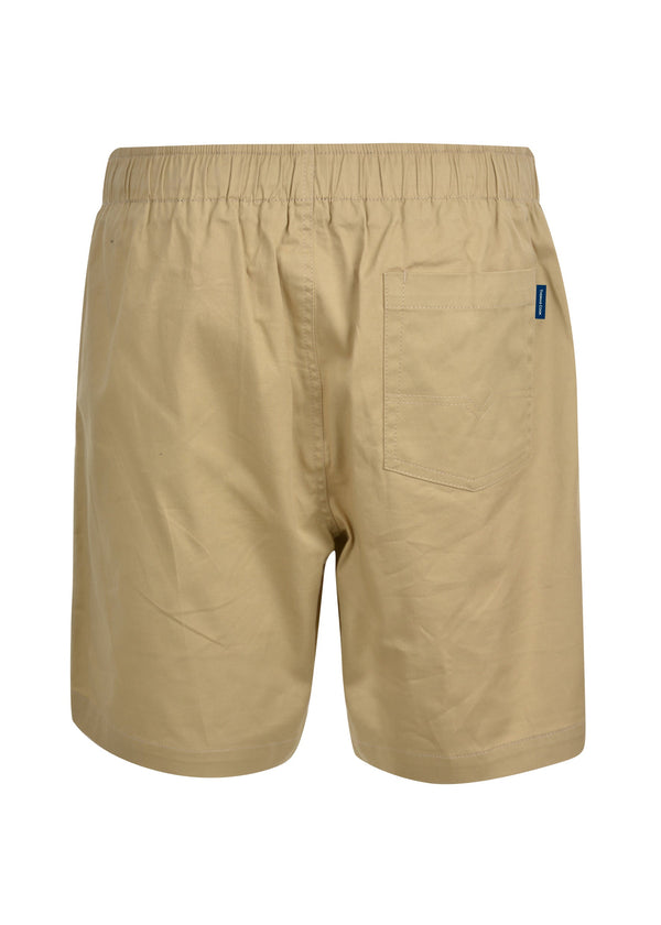 MENS DARCY SHORT - Navy - Size XXL