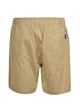 MENS DARCY SHORT - Navy - Size XXL