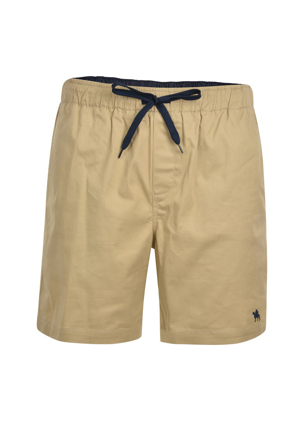 MENS DARCY SHORT - Navy - Size XL